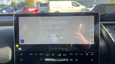 Toyota bZ4X 160kW Premiere Edition 71.4kWh 5dr Auto AWD Electric Hatchback